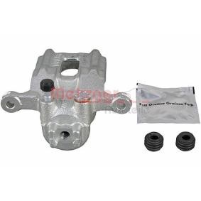 Bremssattel 6251186