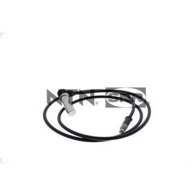 Compre Sensor, rotações da roda da SNR ASB140.00 a um preço baixo por 49,59 €