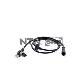 Compre Sensor, rotações da roda da SNR ASB154.47 a um preço baixo por 46,18 €