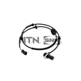 Compre Sensor, rotações da roda da SNR ASB154.49 a um preço baixo por 49,28 €