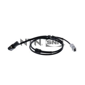 Achetez des Capteur ABS SNR ASB159.37 à prix pour 61,01 €