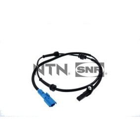 Compre Sensor, rotações da roda da SNR ASB159.38 a um preço baixo por 30,77 €
