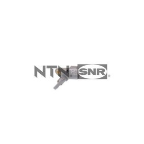Comprar Sensor ABS de SNR ASB165.13 a bajo precio de 50,34 €