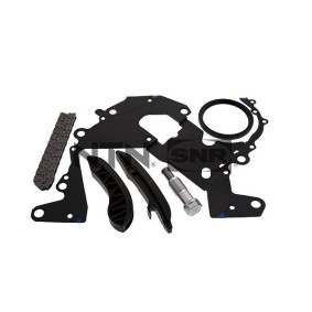 Steuerkettensatz KDC450.00 für MINI