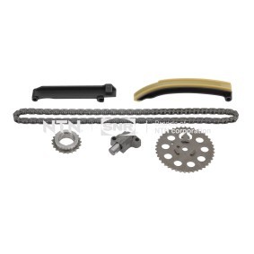 Achetez des Kit de chaîne de distribution SNR KDC451.02 à prix pour 105,89 €
