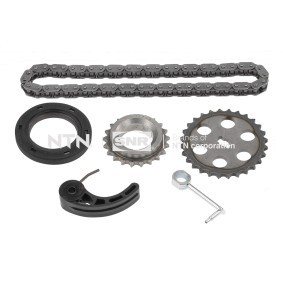Achetez des Kit de chaîne de distribution SNR KDC451.03 à prix pour 81,54 €