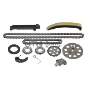 Achetez des Kit de chaîne de distribution SNR KDC451.04 à prix pour 141,11 €