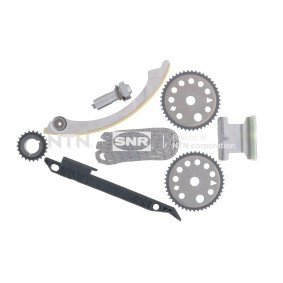 Achetez des Kit de chaîne de distribution SNR KDC453.01 à prix pour 186,66 €