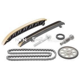 Achetez des Kit de chaîne de distribution SNR KDC457.00 à prix pour 167,98 €