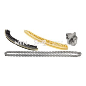 Achetez des Kit de chaîne de distribution SNR KDC457.05 à prix pour 84,42 €
