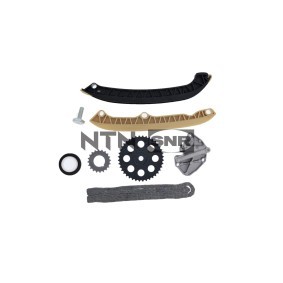 Achetez des Kit de chaîne de distribution SNR KDC457.06 à prix pour 100,22 €