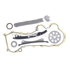 Achetez des Kit de chaîne de distribution SNR KDC458.00 à prix pour 113,27 €