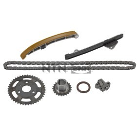 Steuerkettensatz KDC469.00 für MINI