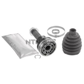 Comprar Juego de articulación, árbol de transmisión de SNR OJK77.008 a bajo precio de 80,35 €