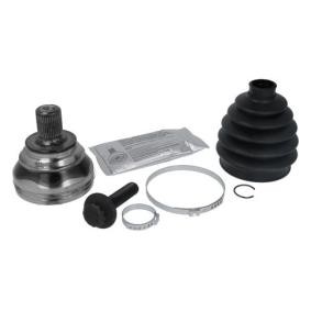 Achetez des Jeu de joints, arbre de transmission METELLI 15-1923 à prix pour 88,91 €