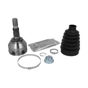 Comprar Juego de articulación, árbol de transmisión de METELLI 15-1948 a bajo precio de 60,78 €