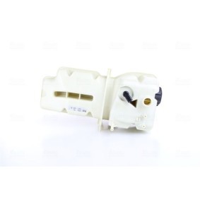 Achetez des Vase d'expansion, liquide de refroidissement NISSENS 996050 à prix pour 205,45 €