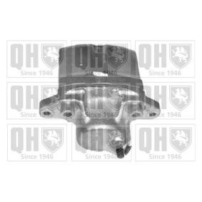 Achetez des Étrier de frein QUINTON HAZELL QBS4936 à prix pour 83,67 €