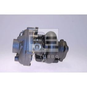 Compre Turbocompressor da BE TURBO 124161RED a um preço baixo por 892,39 €