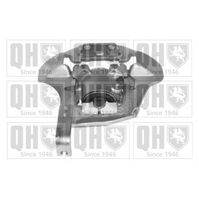 Bremssattel QBS4943 für TALBOT