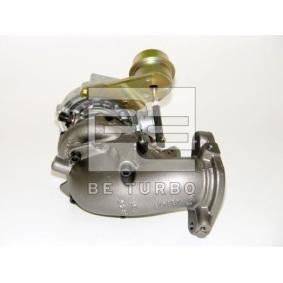 Acquista Turbina da BE TURBO 124188RED a buon mercato per soli 435,86 €