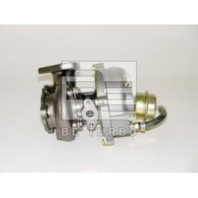 Acquista Turbina da BE TURBO 124228RED a buon mercato per soli 490,80 €