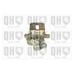 Achetez des Étrier de frein QUINTON HAZELL QBS4951 à prix pour 119,56 €