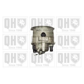 Achetez des Étrier de frein QUINTON HAZELL QBS4953 à prix pour 94,45 €