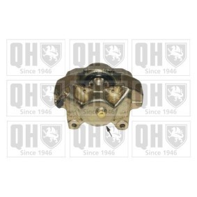Bremssattel von QUINTON HAZELL QBS4955