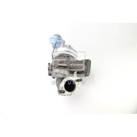 Acquista Turbina da BE TURBO 127310RED a buon mercato per soli 829,89 €