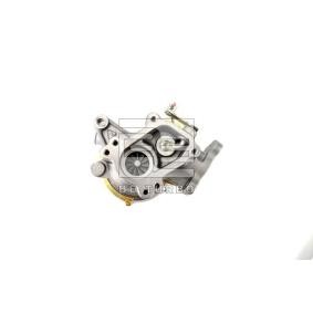 Compre Turbocompressor da BE TURBO 127438RED a um preço baixo por 539,87 €