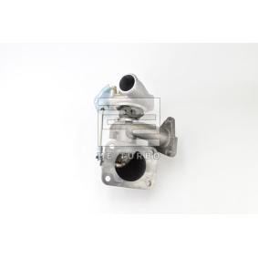 Turbolader von BE TURBO
