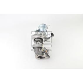 Turbolader von BE TURBO