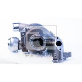 Turbolader 128522RED von BE TURBO günstig für 935,89 € online kaufen