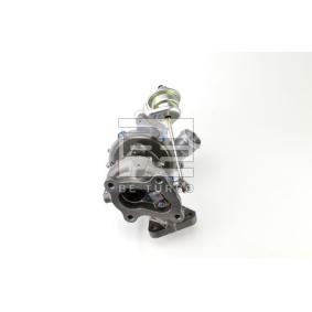 Acquista Turbina da BE TURBO 128549RED a buon mercato per soli 721,02 €