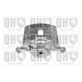 Achetez des Étrier de frein QUINTON HAZELL QBS4967 à prix pour 90,87 €