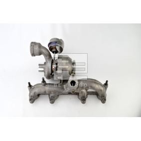 Turbolader 128662RED von BE TURBO günstig für 586,39 € online kaufen