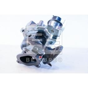 Turbolader 129449RED von BE TURBO günstig für 434,99 € online kaufen