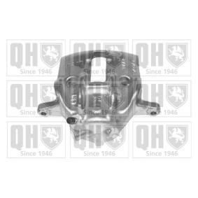 Achetez des Étrier de frein QUINTON HAZELL QBS4973 à prix pour 107,04 €