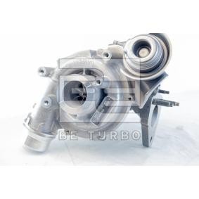 Turbolader 129590RED von BE TURBO günstig für 563,49 € online kaufen