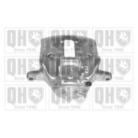 Achetez des Étrier de frein QUINTON HAZELL QBS4974 à prix pour 107,04 €
