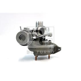 Turbolader von BE TURBO