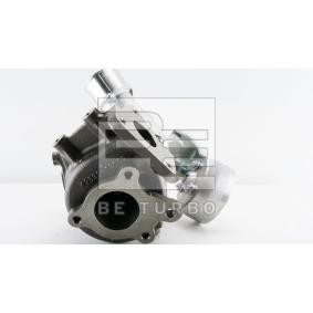 Acquista Turbina da BE TURBO 130094RED a buon mercato per soli 986,73 €