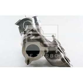 Acquista Turbina da BE TURBO 130557RED a buon mercato per soli 587,32 €