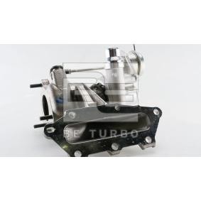 Turbolader 131014RED von BE TURBO günstig für 589,60 € online kaufen
