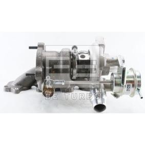 Turbolader 131015RED von BE TURBO günstig für 589,60 € online kaufen