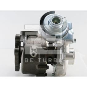 Acquista Turbina da BE TURBO 131057RED a buon mercato per soli 1008,17 €