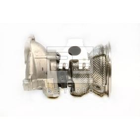 Turbolader 131578 von BE TURBO günstig für 1816,84 € online kaufen