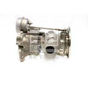 Turbolader 131586 von BE TURBO günstig für 1340,44 € online kaufen