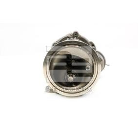 Acquista Turbina da BE TURBO 131587 a buon mercato per soli 1362,78 €